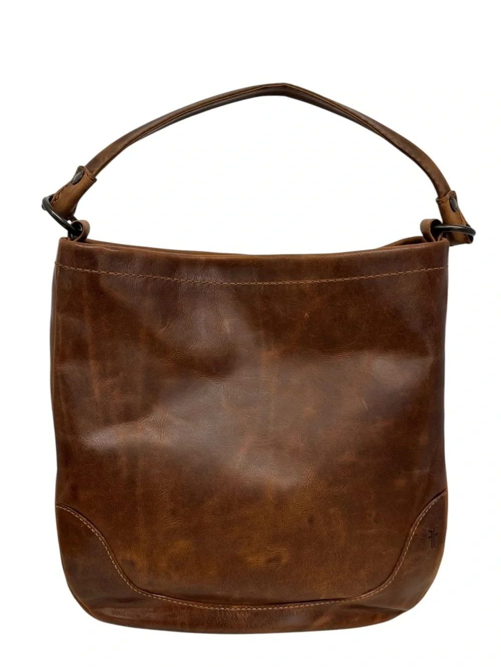 Frye nwot new